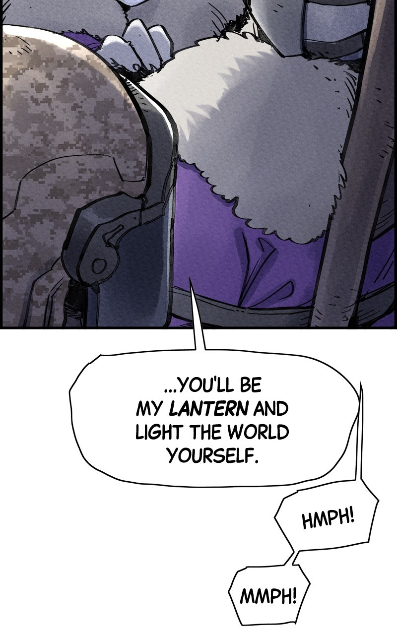 Paper Tiger Ep. 51 - Star-Crossed Partners (8) page 101 - 