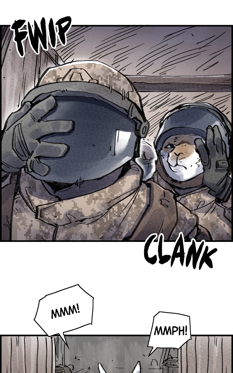 Paper Tiger Ep. 51 - Star-Crossed Partners (8) page 102 - 