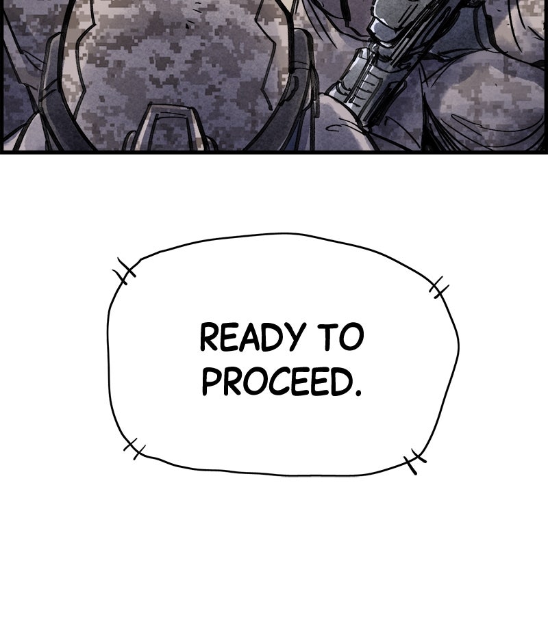Paper Tiger Ep. 51 - Star-Crossed Partners (8) page 104 - 