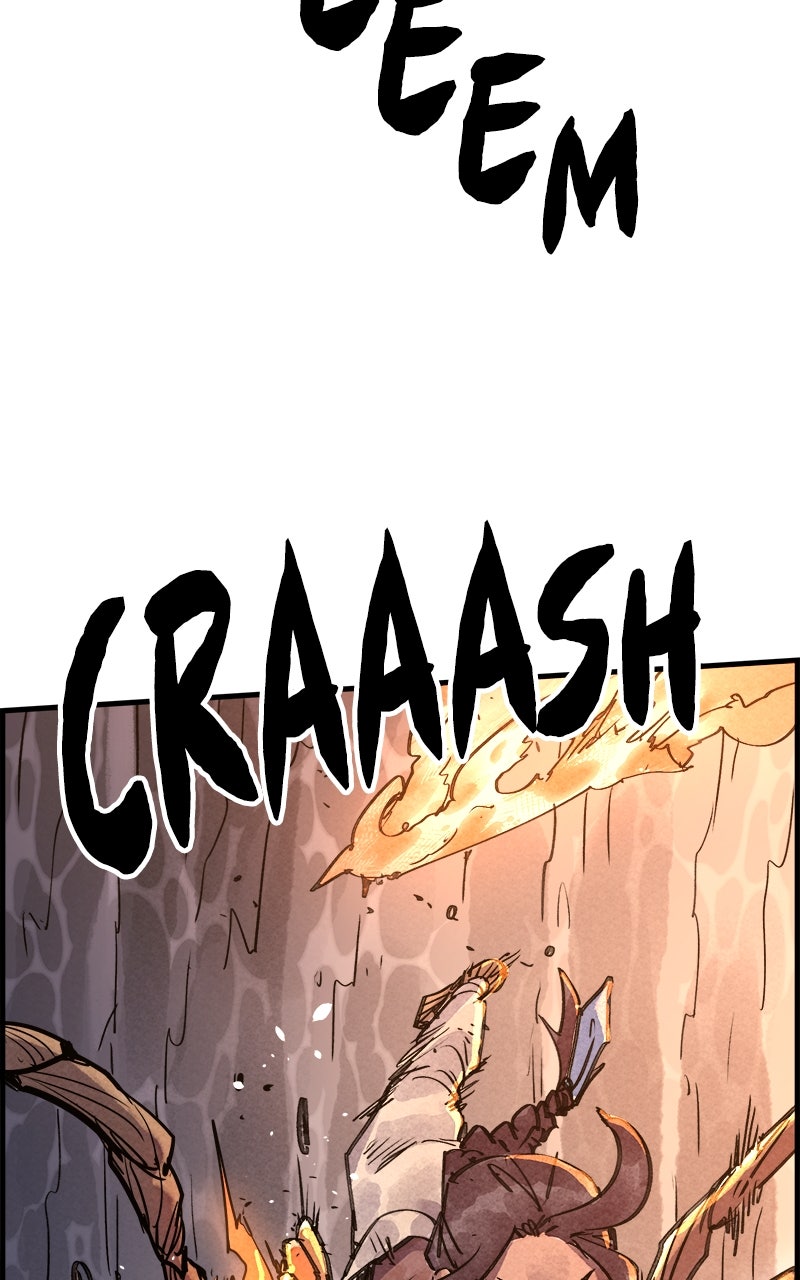 Paper Tiger Ep. 51 - Star-Crossed Partners (8) page 12 - 