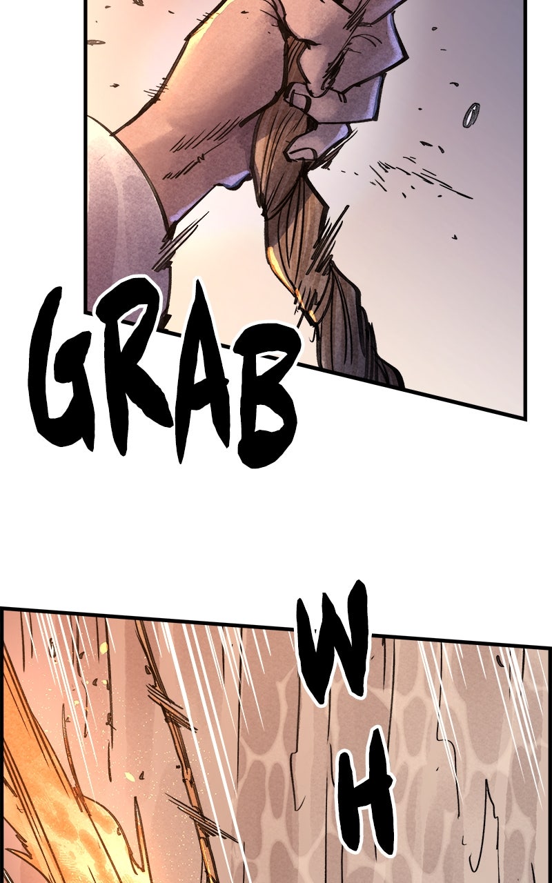 Paper Tiger Ep. 51 - Star-Crossed Partners (8) page 14 - 