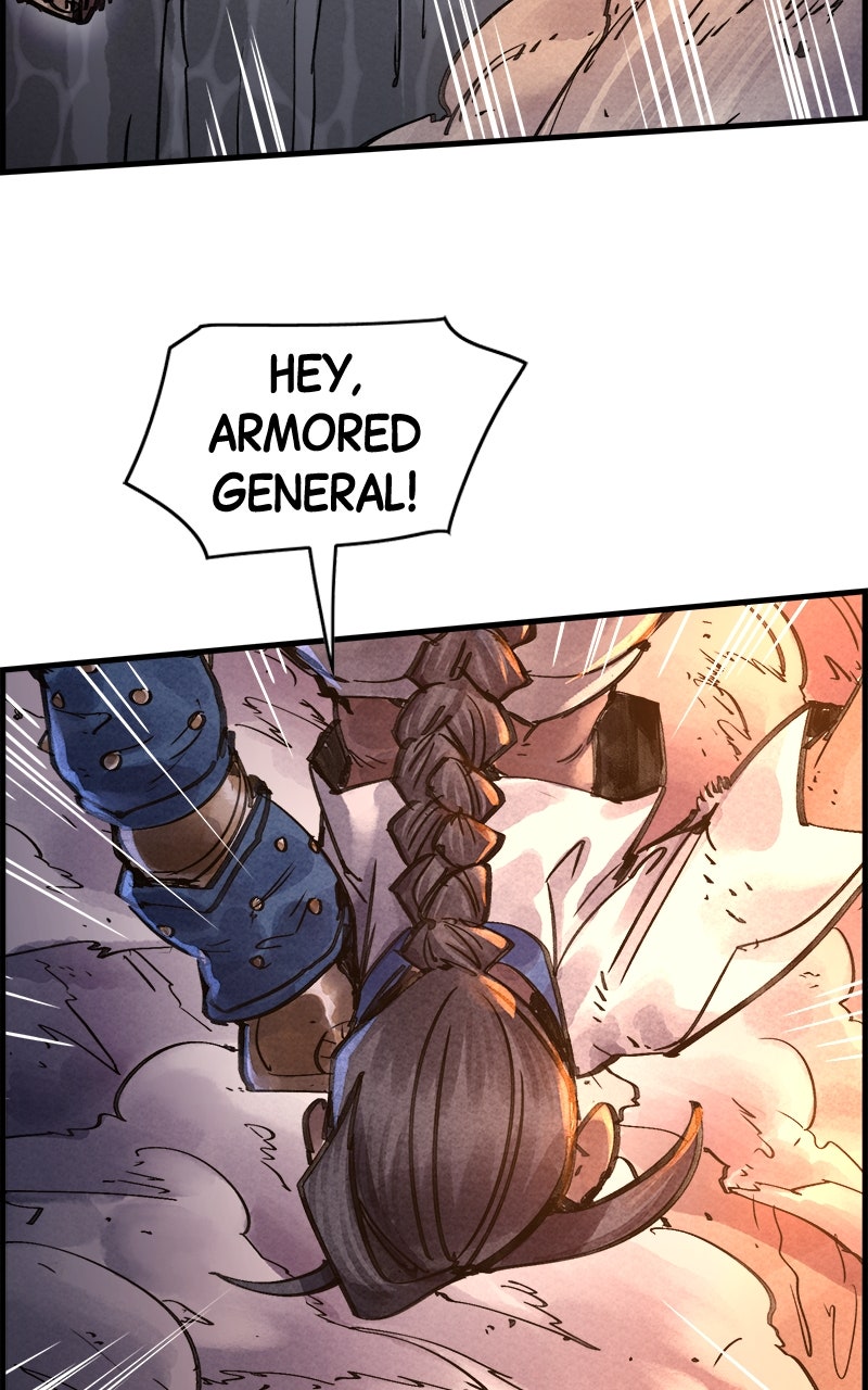 Paper Tiger Ep. 51 - Star-Crossed Partners (8) page 16 - 