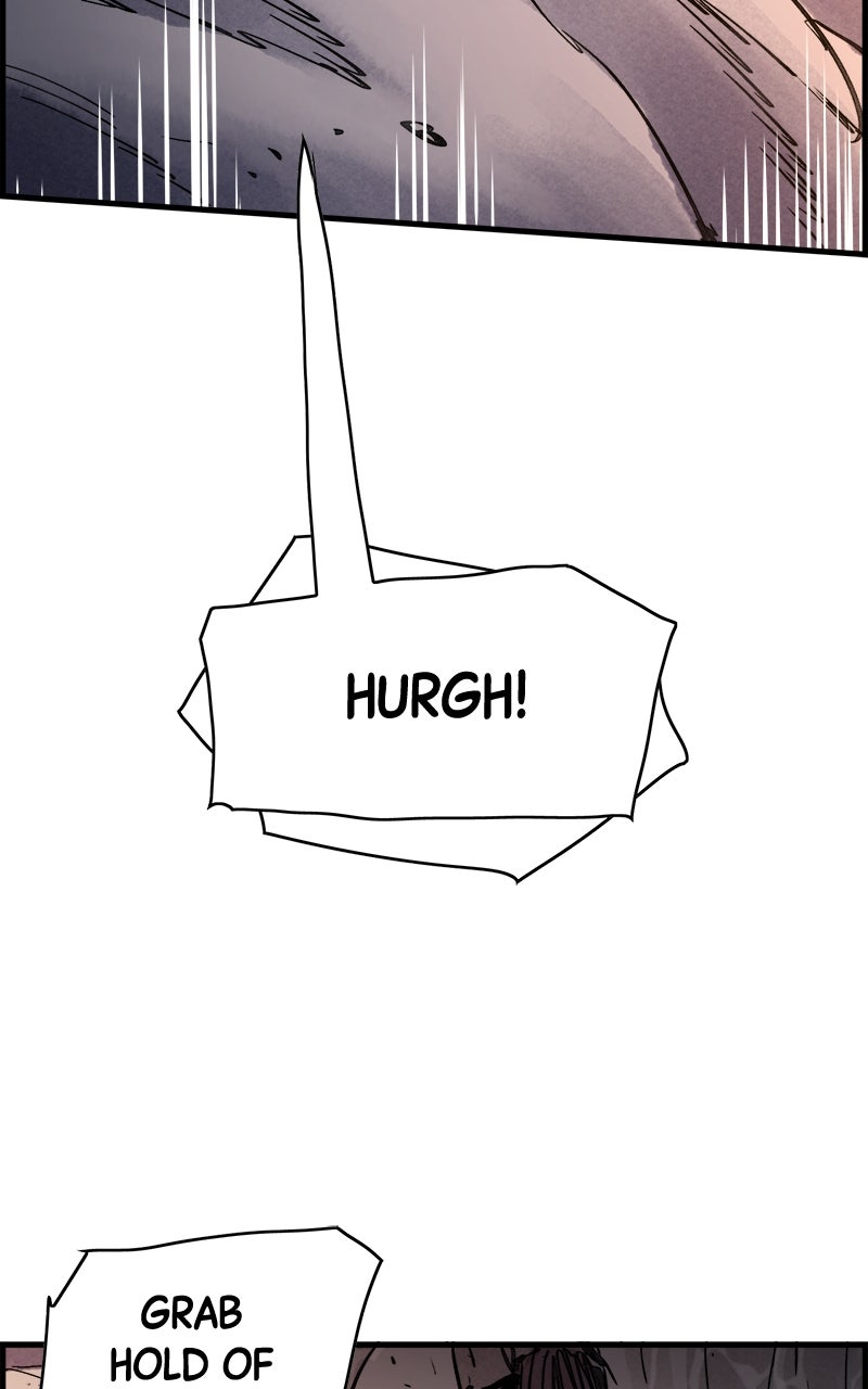 Paper Tiger Ep. 51 - Star-Crossed Partners (8) page 19 - 