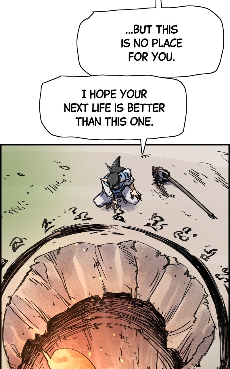 Paper Tiger Ep. 51 - Star-Crossed Partners (8) page 25 - 