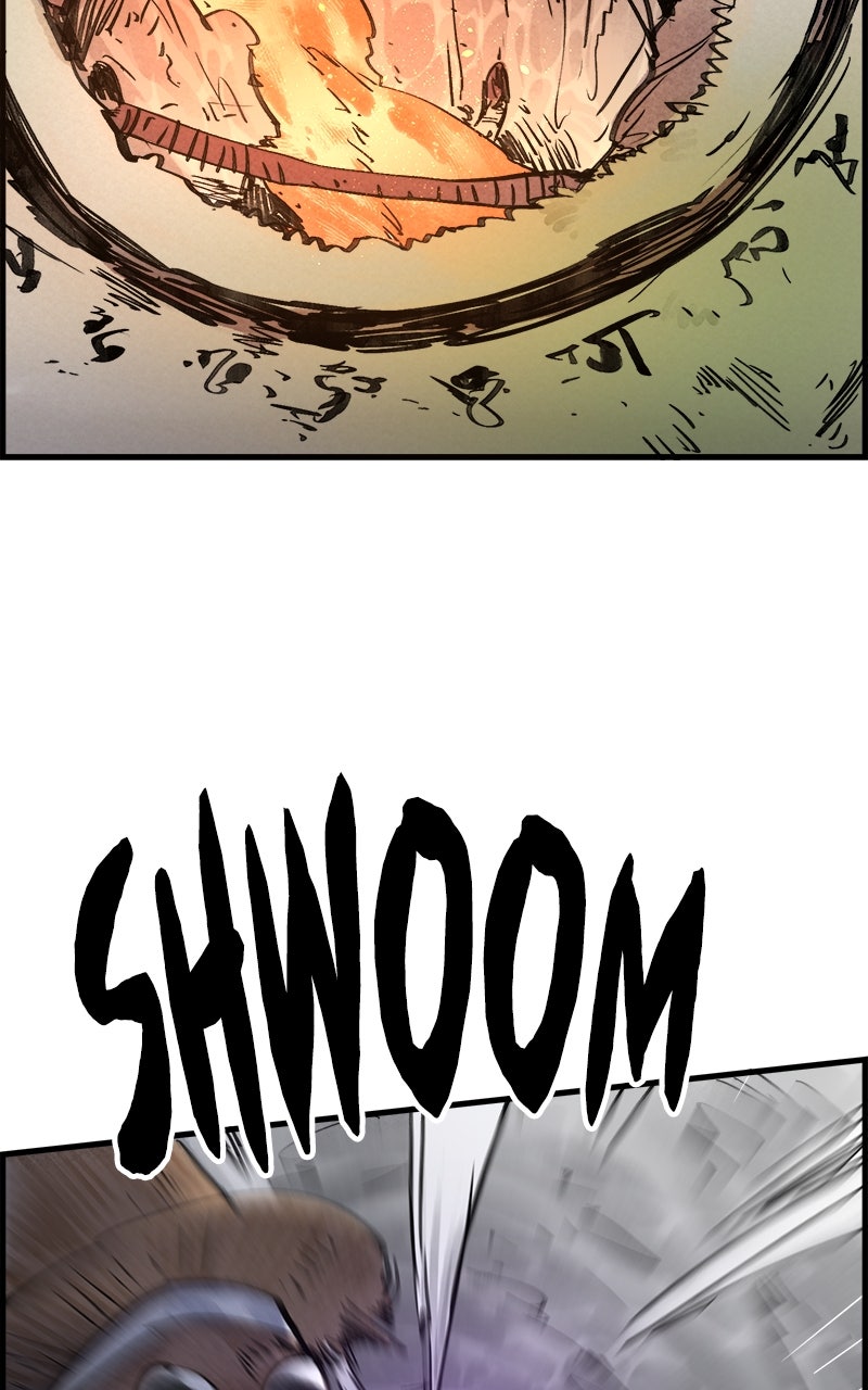 Paper Tiger Ep. 51 - Star-Crossed Partners (8) page 26 - 