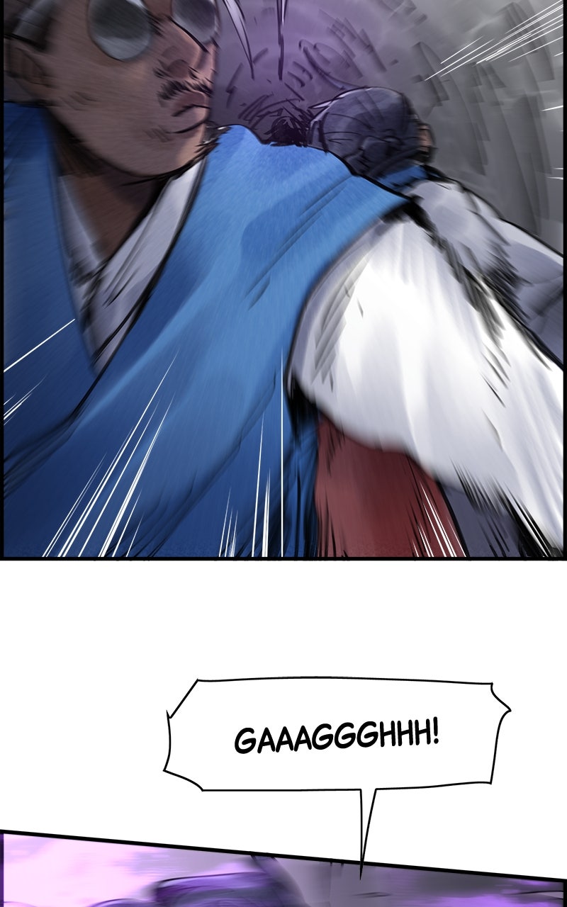 Paper Tiger Ep. 51 - Star-Crossed Partners (8) page 27 - 