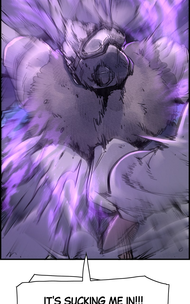 Paper Tiger Ep. 51 - Star-Crossed Partners (8) page 29 - 