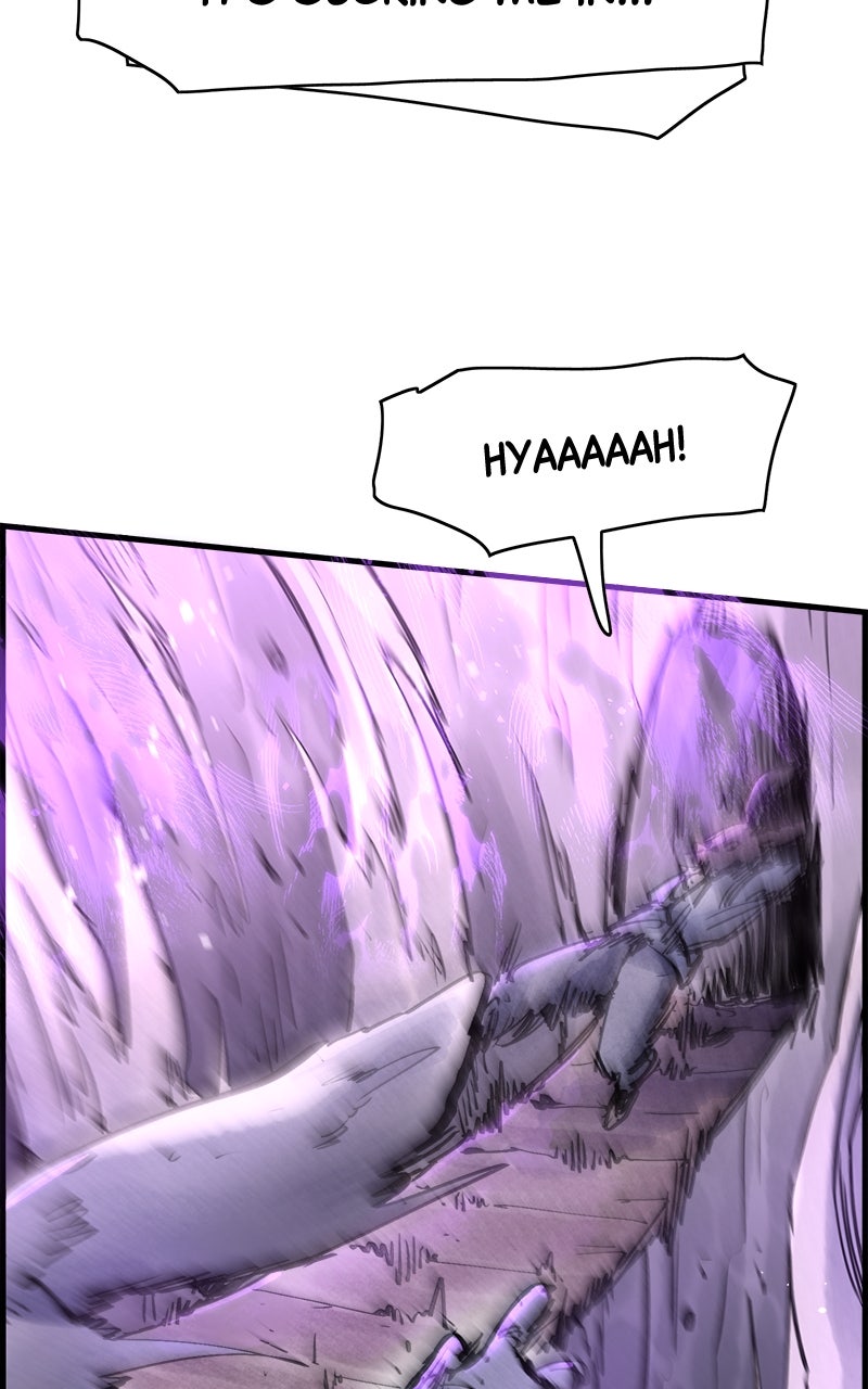 Paper Tiger Ep. 51 - Star-Crossed Partners (8) page 30 - 