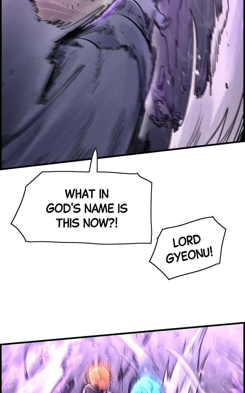 Paper Tiger Ep. 51 - Star-Crossed Partners (8) page 31 - 