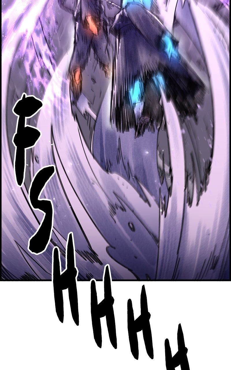 Paper Tiger Ep. 51 - Star-Crossed Partners (8) page 32 - 
