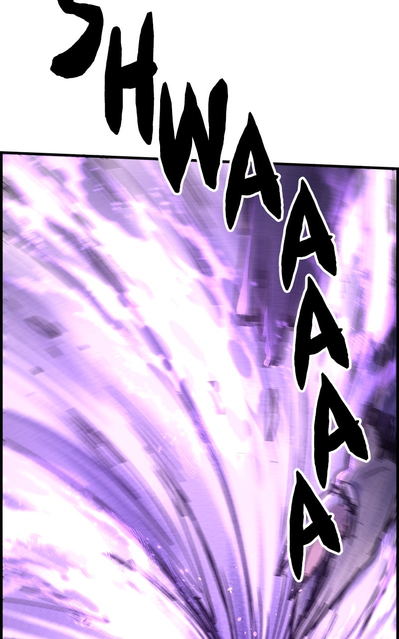 Paper Tiger Ep. 51 - Star-Crossed Partners (8) page 36 - 