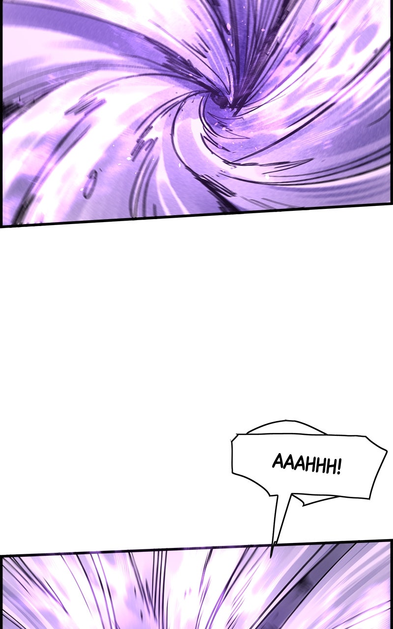 Paper Tiger Ep. 51 - Star-Crossed Partners (8) page 37 - 