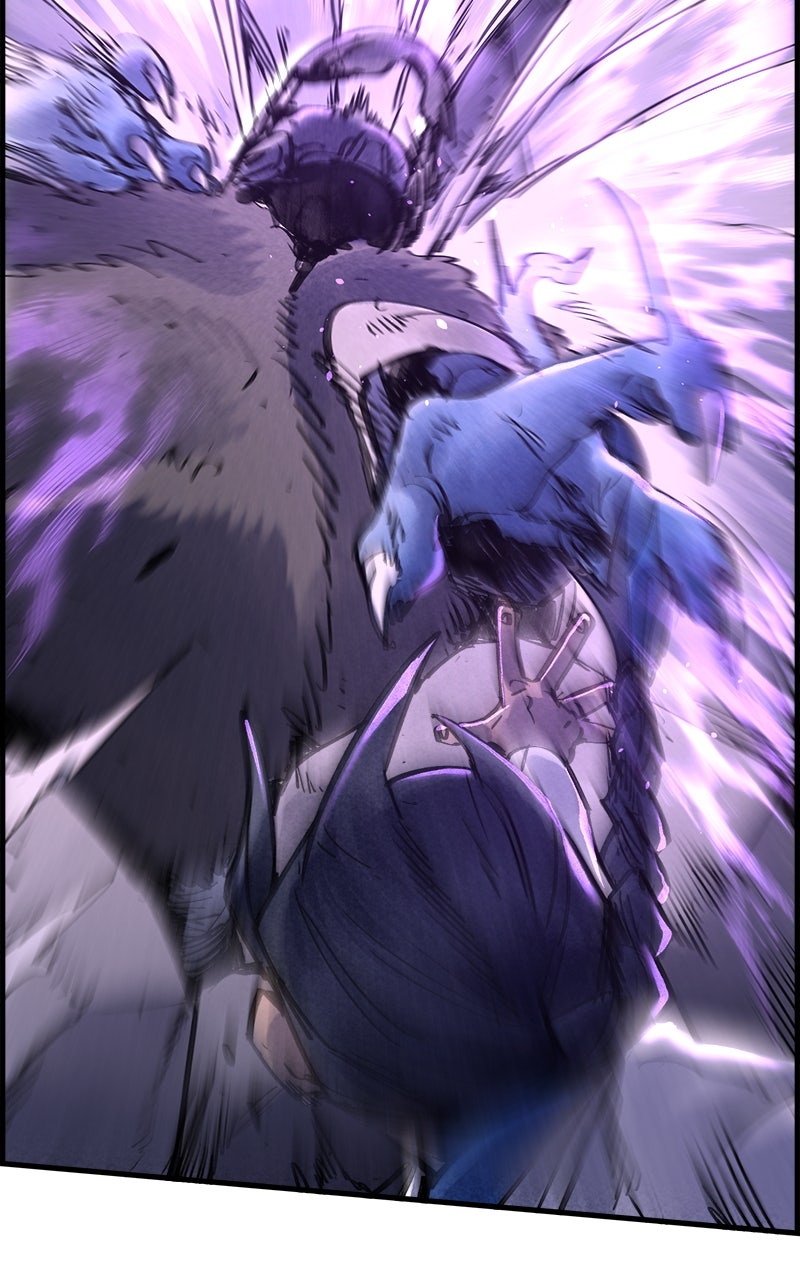 Paper Tiger Ep. 51 - Star-Crossed Partners (8) page 38 - 