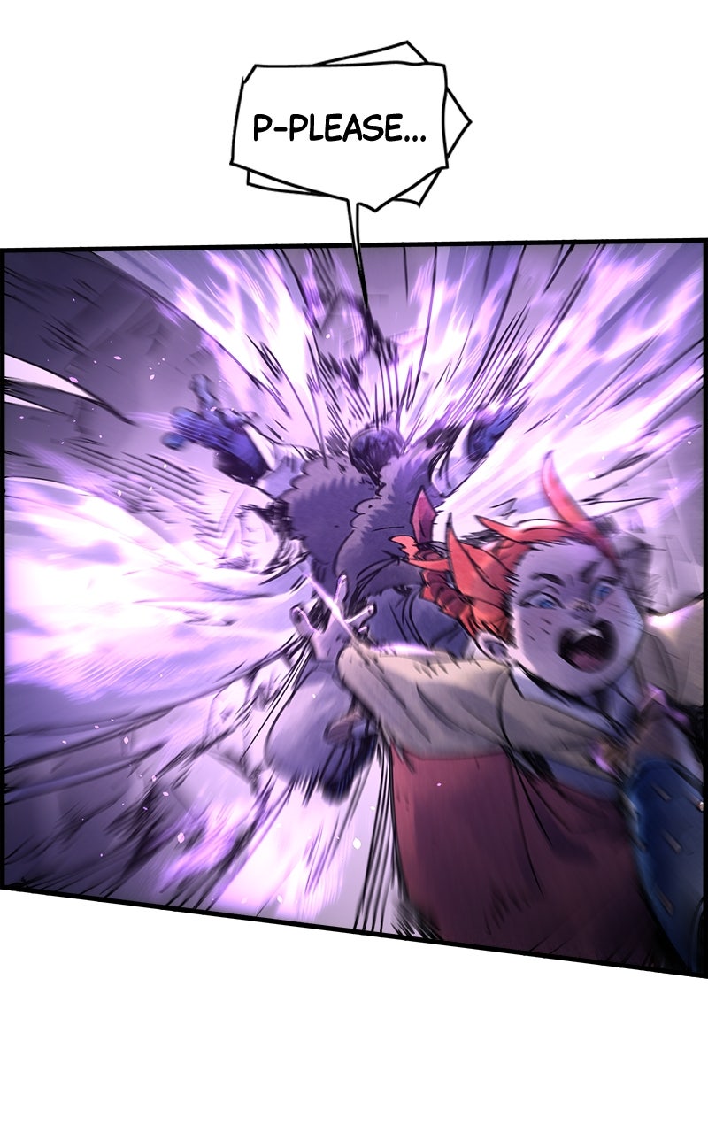 Paper Tiger Ep. 51 - Star-Crossed Partners (8) page 39 - 