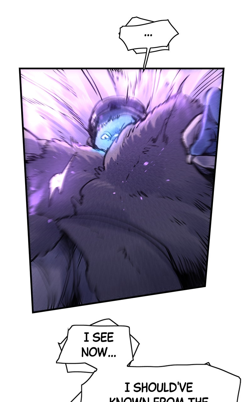 Paper Tiger Ep. 51 - Star-Crossed Partners (8) page 40 - 
