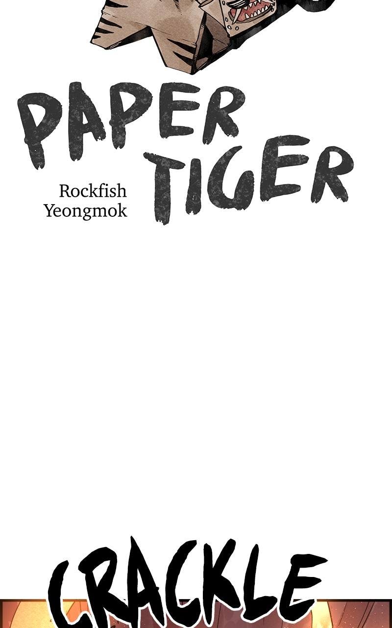 Paper Tiger Ep. 51 - Star-Crossed Partners (8) page 5 - 