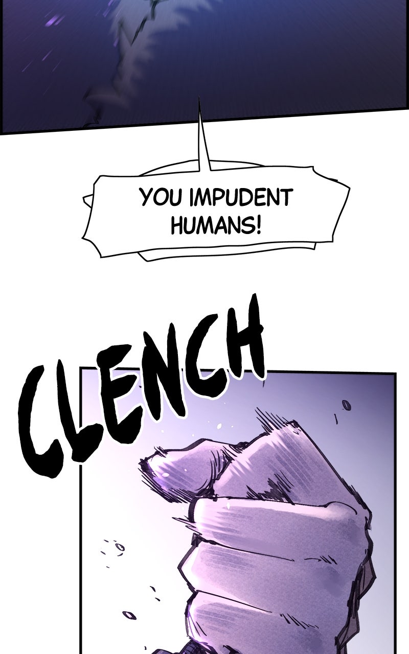 Paper Tiger Ep. 51 - Star-Crossed Partners (8) page 43 - 