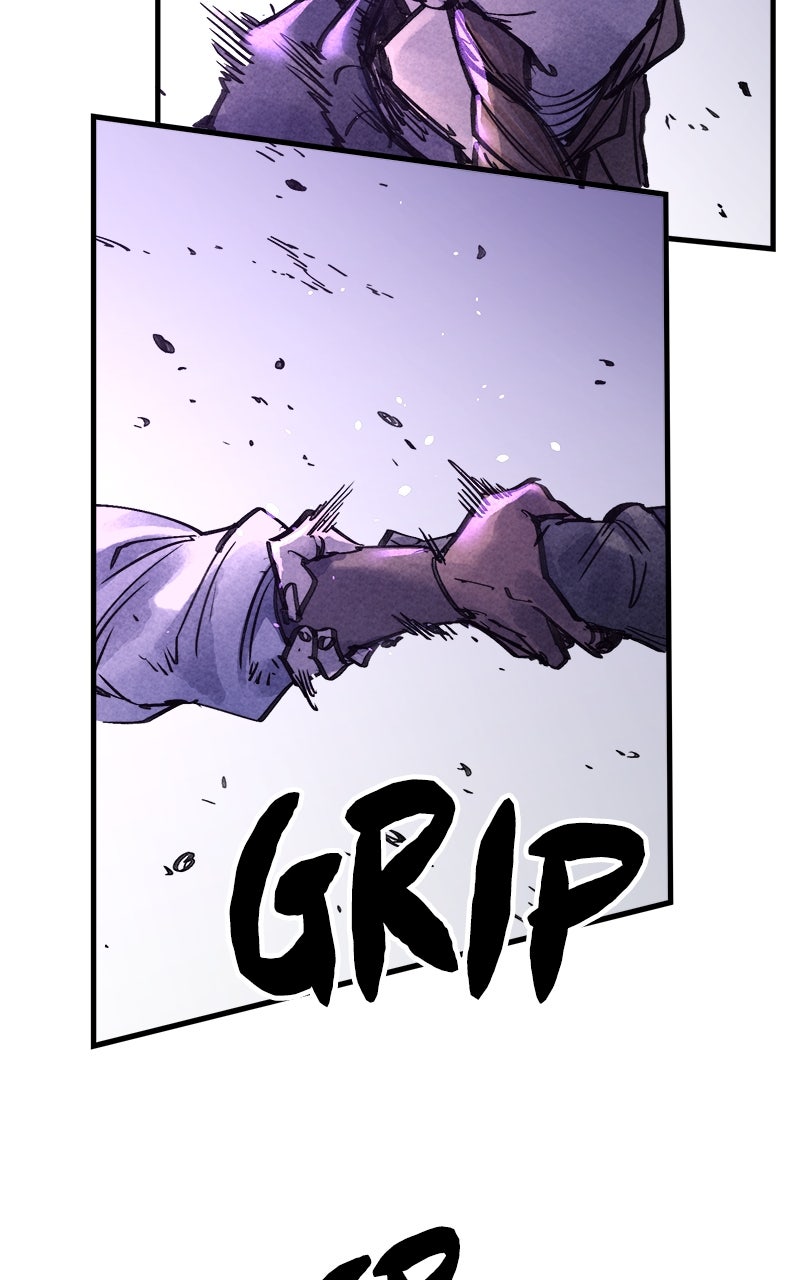 Paper Tiger Ep. 51 - Star-Crossed Partners (8) page 44 - 