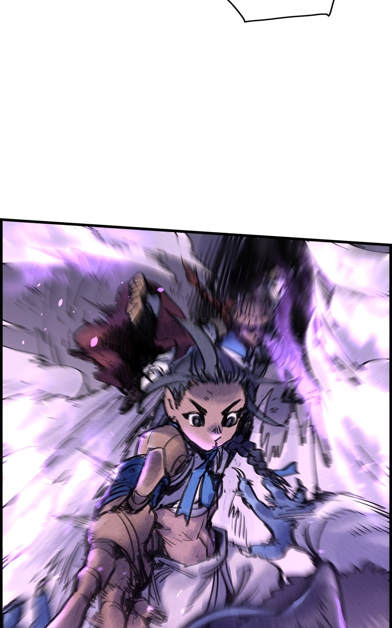 Paper Tiger Ep. 51 - Star-Crossed Partners (8) page 46 - 