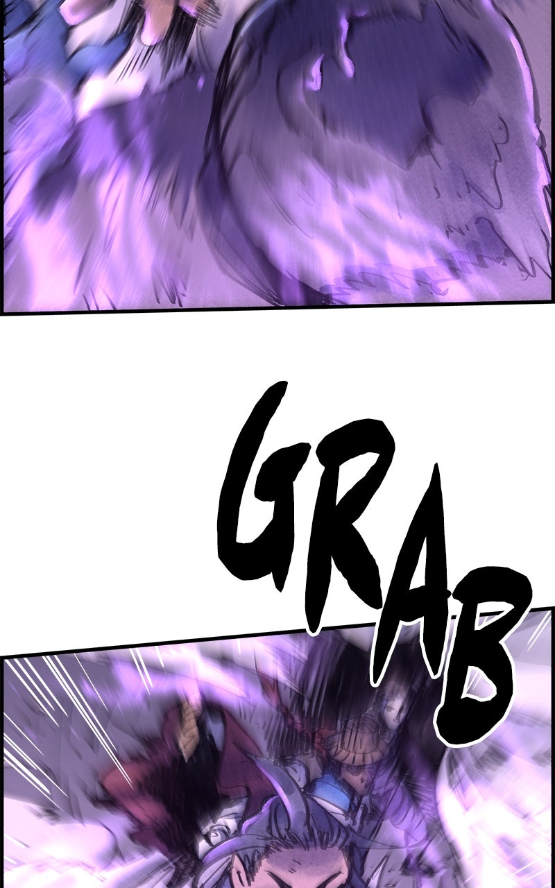 Paper Tiger Ep. 51 - Star-Crossed Partners (8) page 47 - 