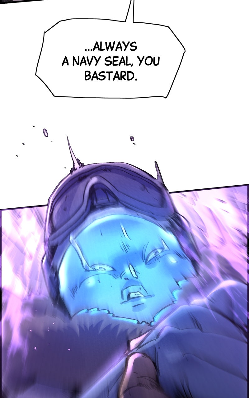 Paper Tiger Ep. 51 - Star-Crossed Partners (8) page 50 - 