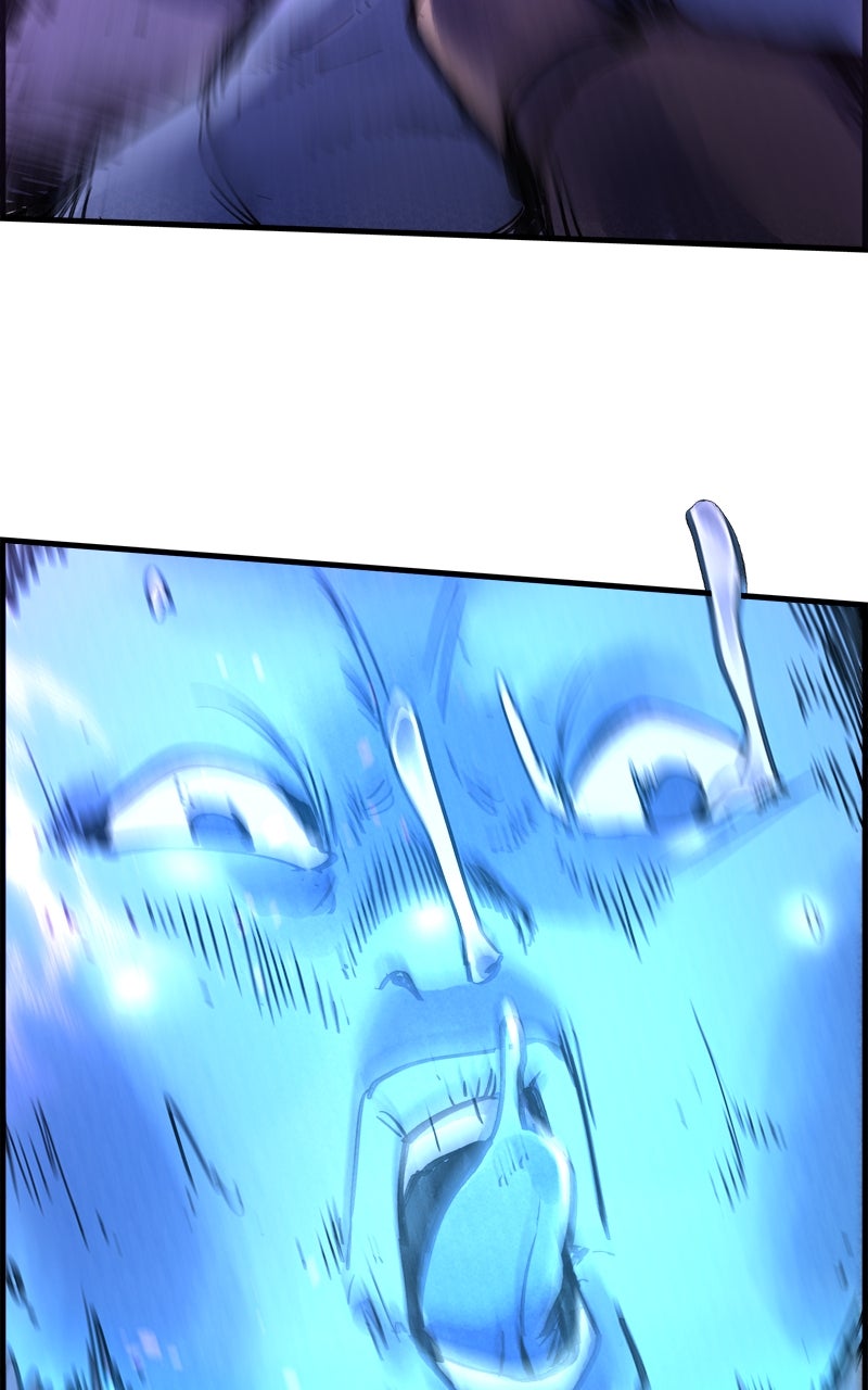 Paper Tiger Ep. 51 - Star-Crossed Partners (8) page 51 - 
