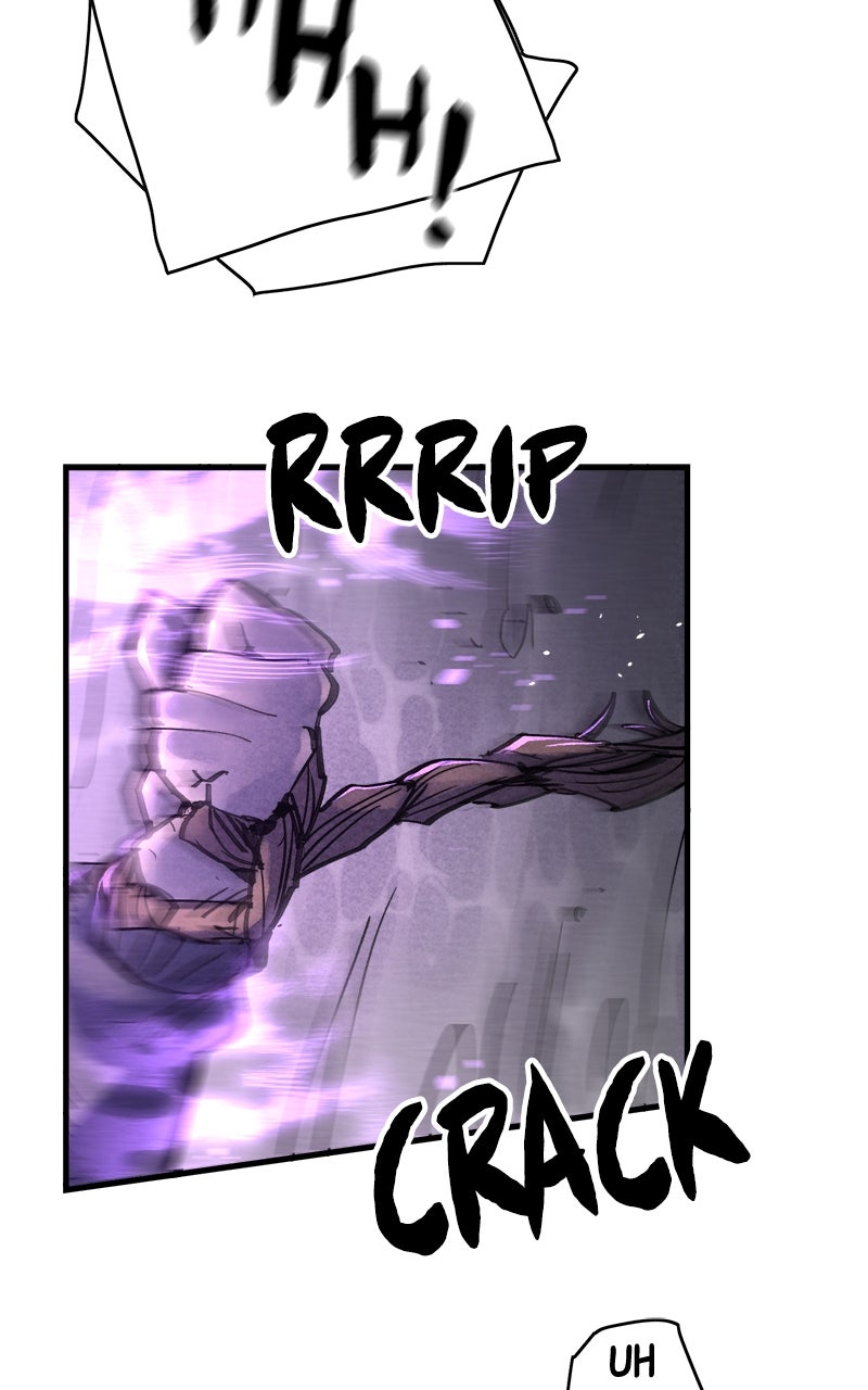 Paper Tiger Ep. 51 - Star-Crossed Partners (8) page 53 - 