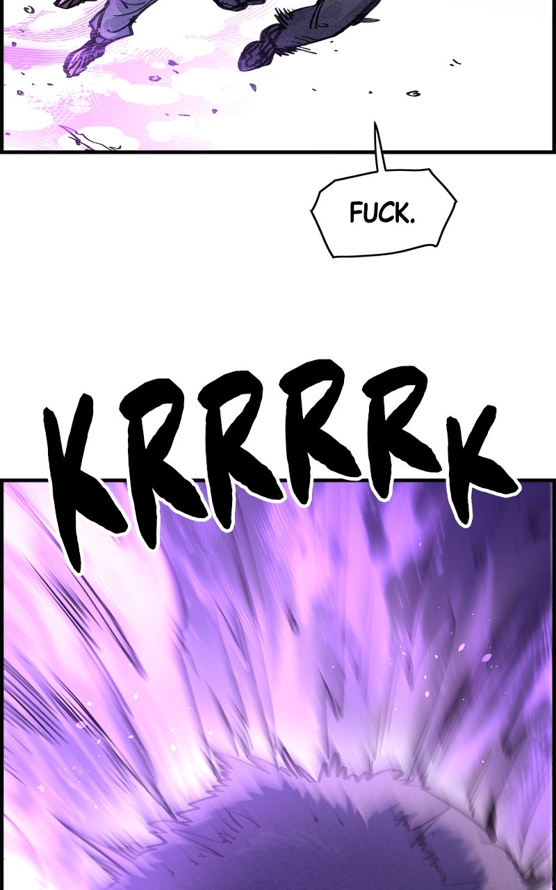 Paper Tiger Ep. 51 - Star-Crossed Partners (8) page 55 - 