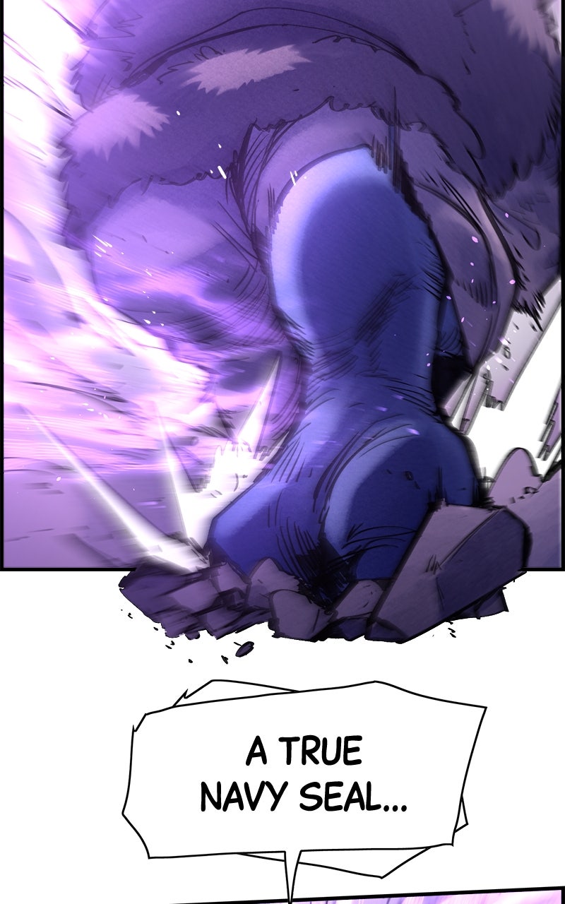 Paper Tiger Ep. 51 - Star-Crossed Partners (8) page 56 - 