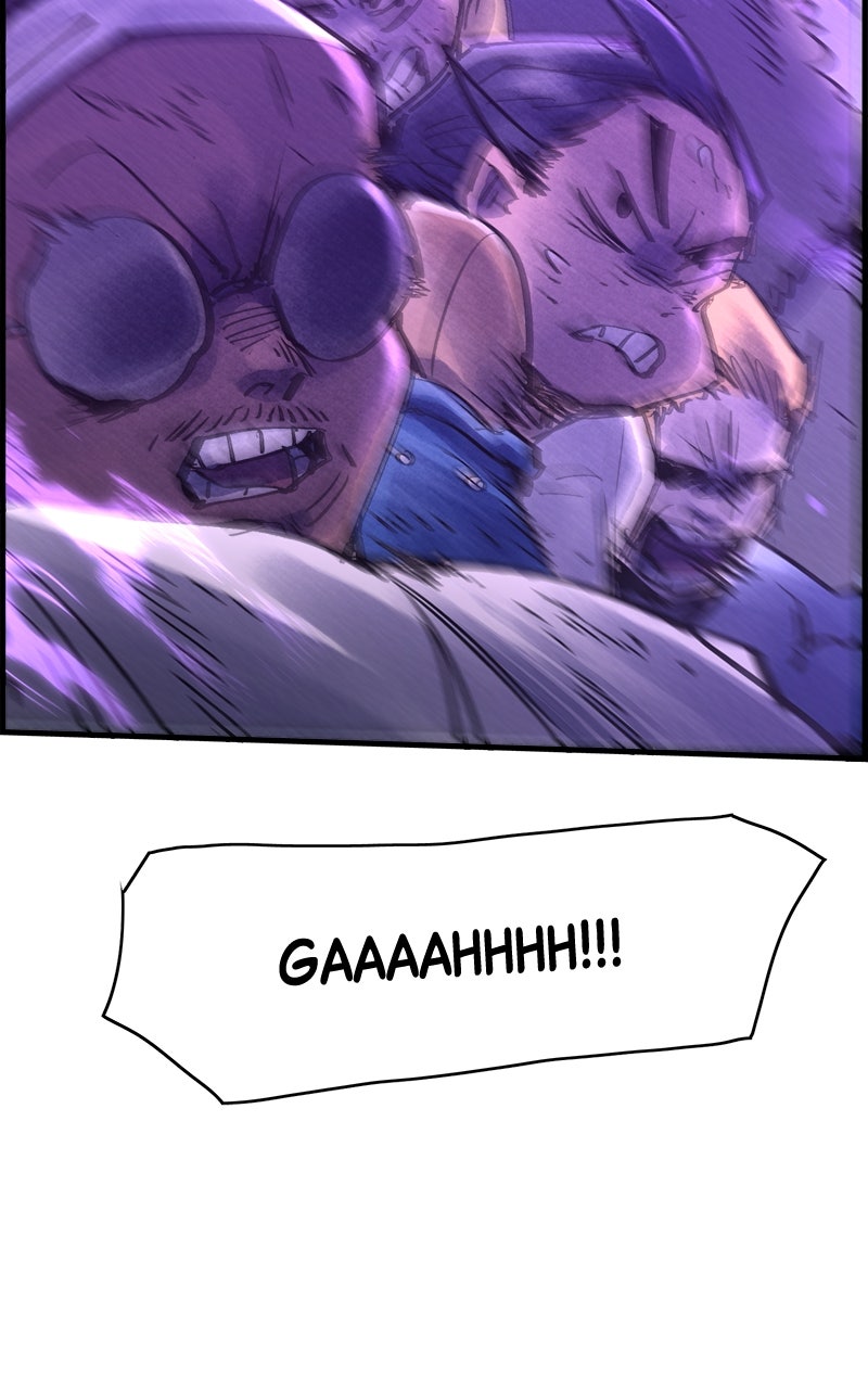 Paper Tiger Ep. 51 - Star-Crossed Partners (8) page 59 - 
