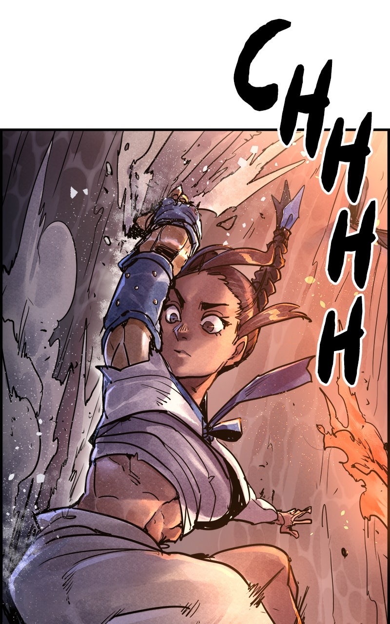 Paper Tiger Ep. 51 - Star-Crossed Partners (8) page 7 - 