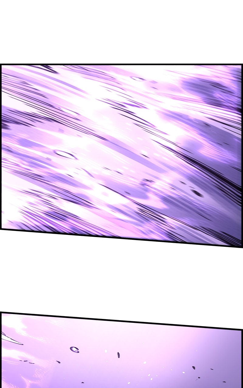 Paper Tiger Ep. 51 - Star-Crossed Partners (8) page 61 - 