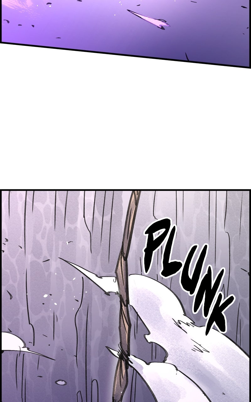 Paper Tiger Ep. 51 - Star-Crossed Partners (8) page 62 - 