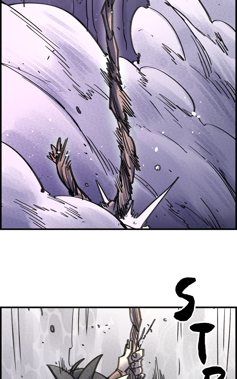 Paper Tiger Ep. 51 - Star-Crossed Partners (8) page 63 - 