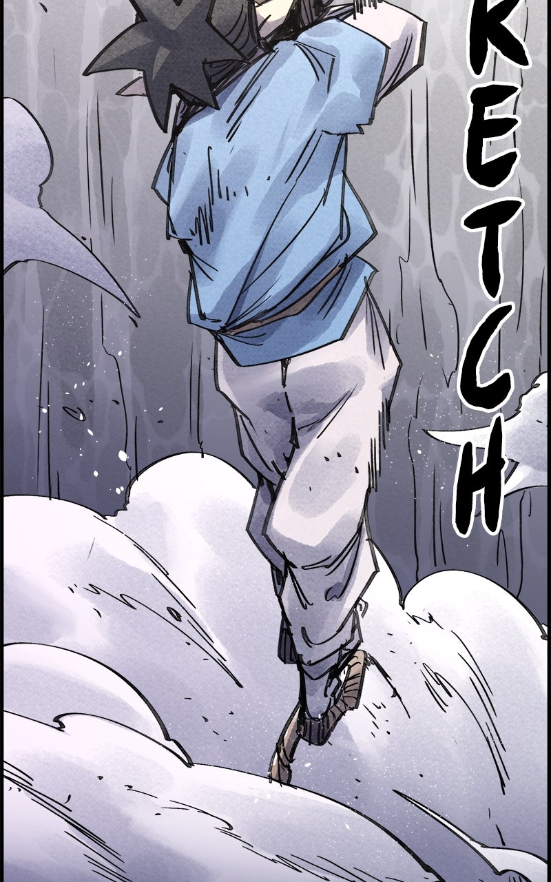 Paper Tiger Ep. 51 - Star-Crossed Partners (8) page 64 - 