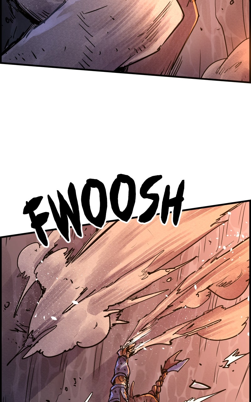Paper Tiger Ep. 51 - Star-Crossed Partners (8) page 8 - 