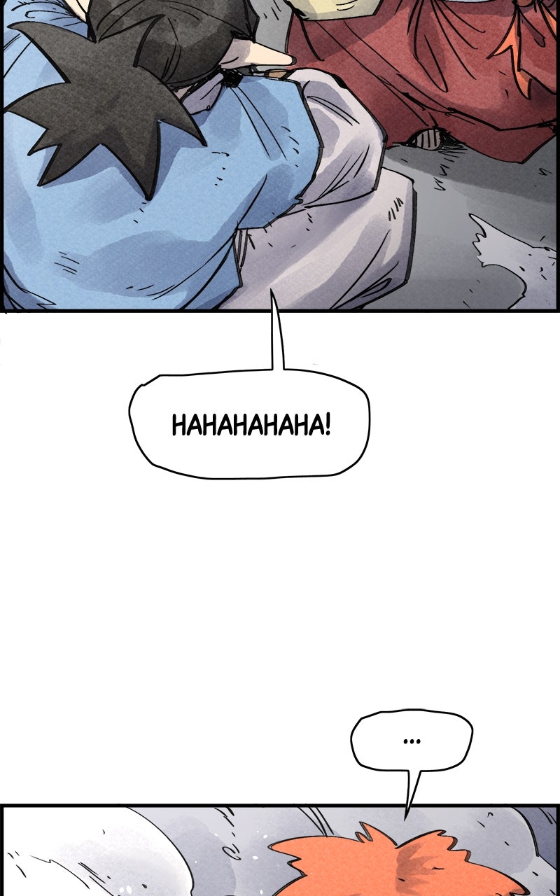 Paper Tiger Ep. 51 - Star-Crossed Partners (8) page 71 - 