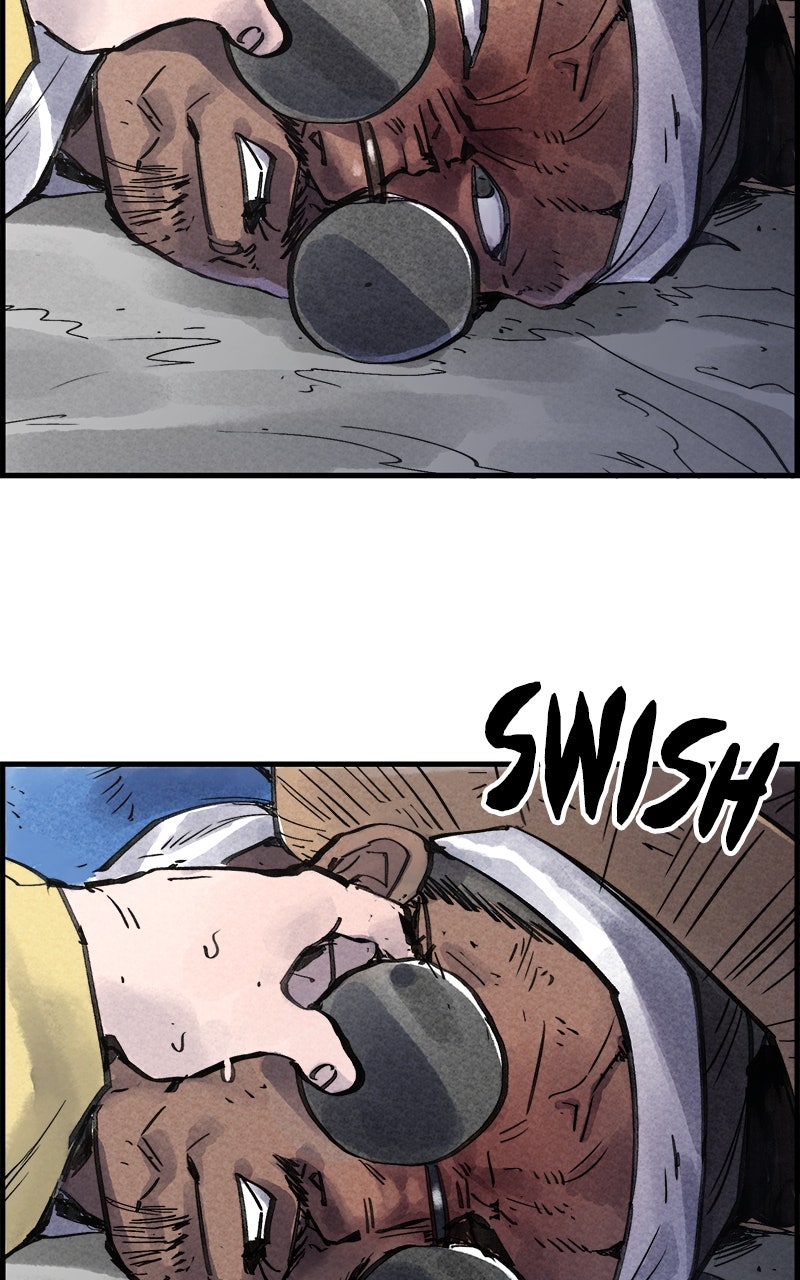Paper Tiger Ep. 51 - Star-Crossed Partners (8) page 73 - 
