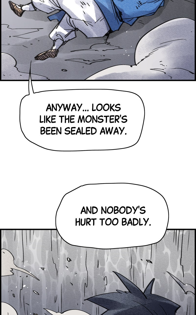 Paper Tiger Ep. 51 - Star-Crossed Partners (8) page 76 - 
