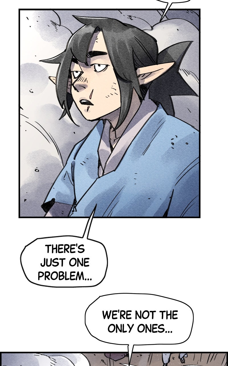 Paper Tiger Ep. 51 - Star-Crossed Partners (8) page 78 - 