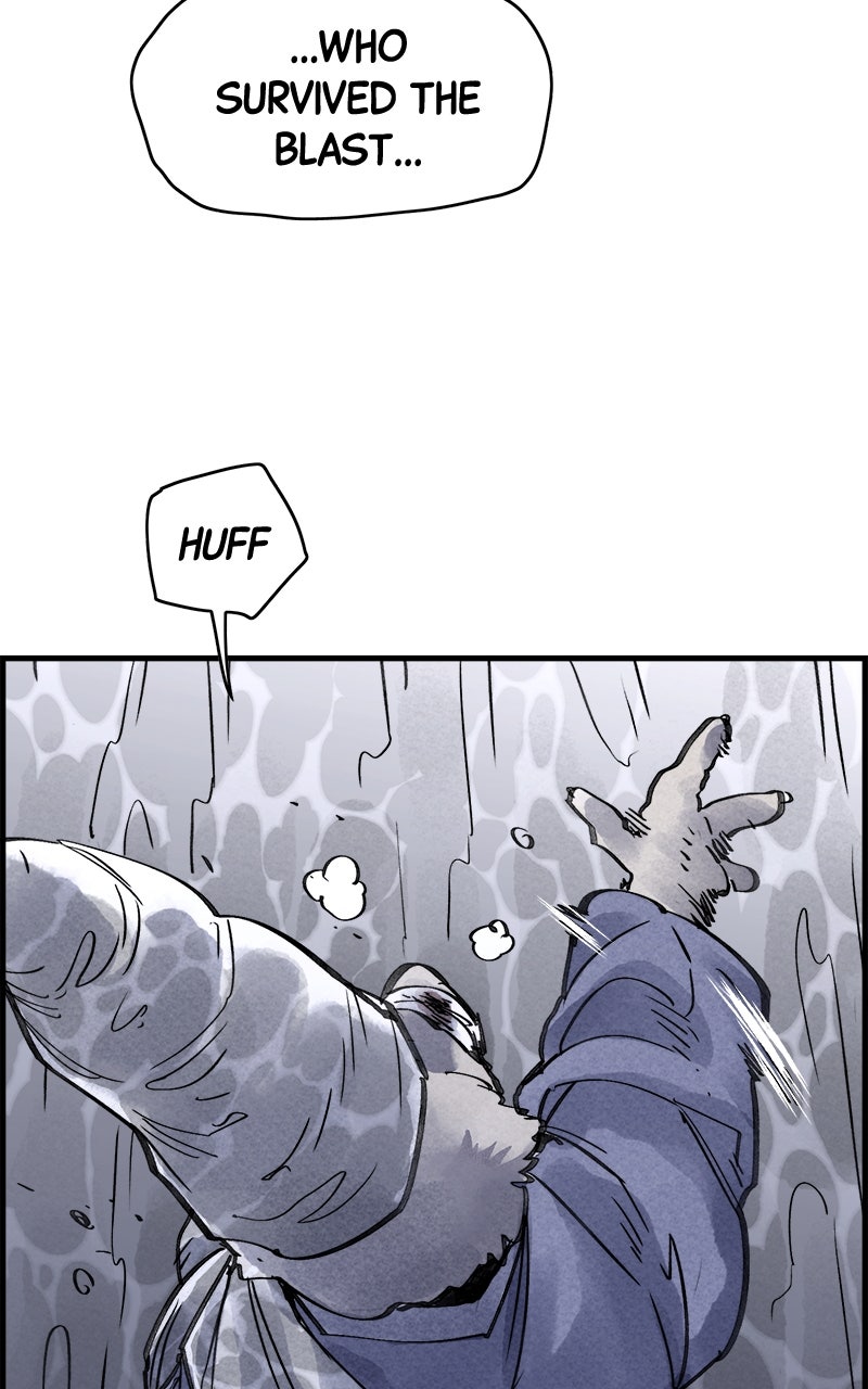 Paper Tiger Ep. 51 - Star-Crossed Partners (8) page 80 - 