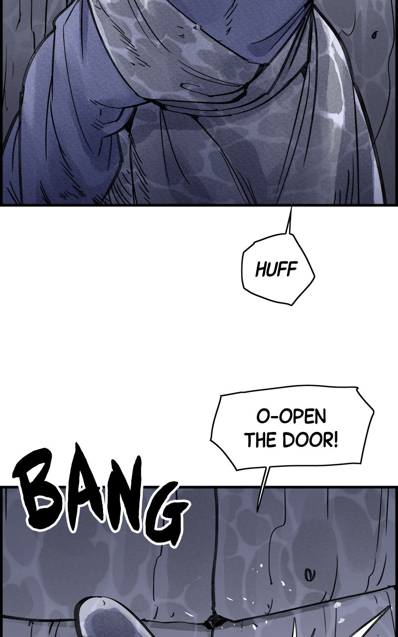 Paper Tiger Ep. 51 - Star-Crossed Partners (8) page 81 - 