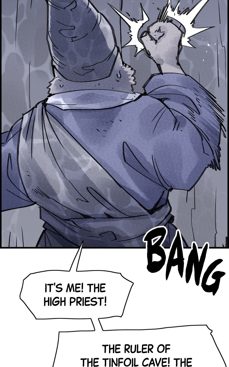 Paper Tiger Ep. 51 - Star-Crossed Partners (8) page 82 - 