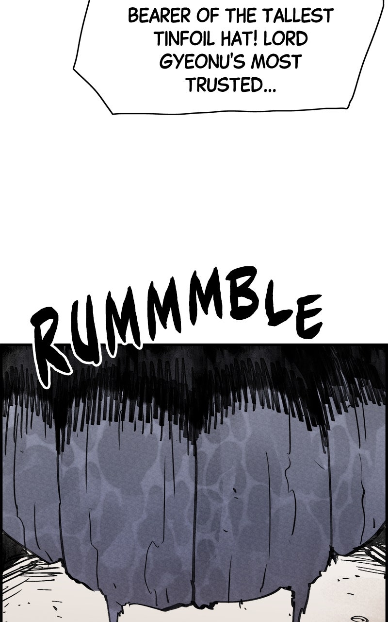 Paper Tiger Ep. 51 - Star-Crossed Partners (8) page 83 - 