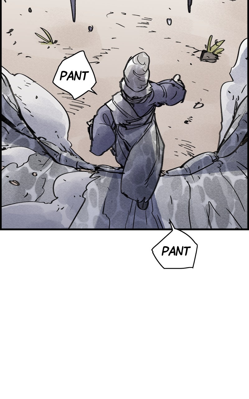 Paper Tiger Ep. 51 - Star-Crossed Partners (8) page 84 - 