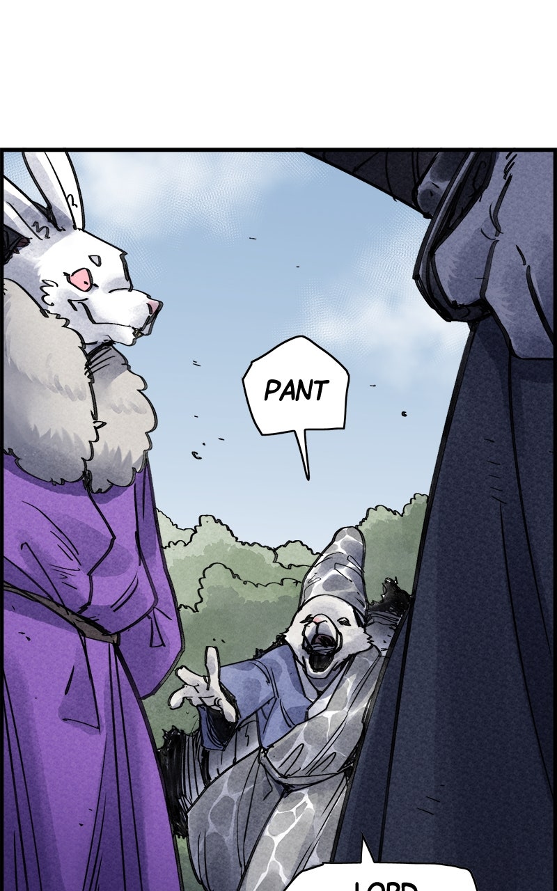 Paper Tiger Ep. 51 - Star-Crossed Partners (8) page 85 - 