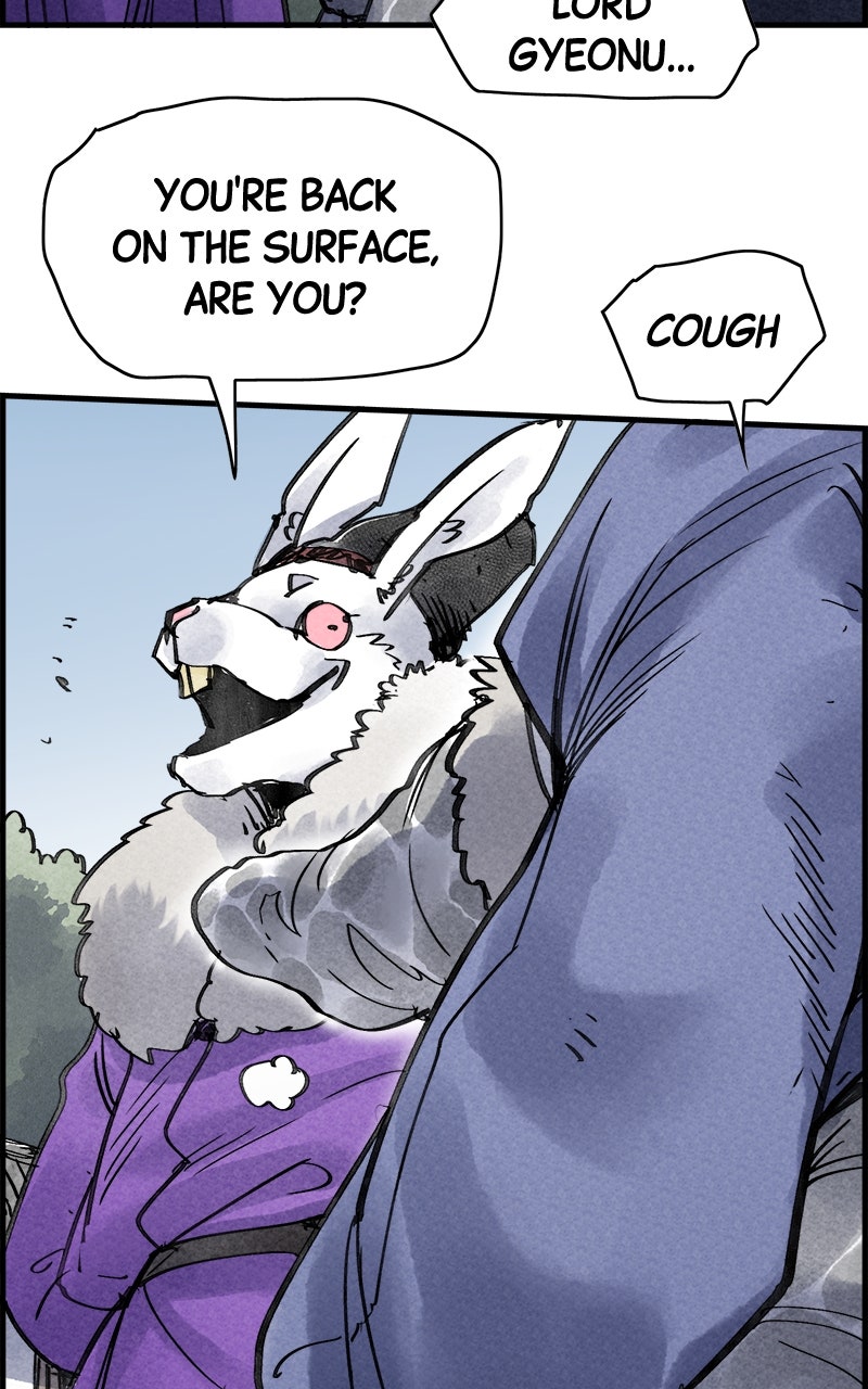 Paper Tiger Ep. 51 - Star-Crossed Partners (8) page 86 - 
