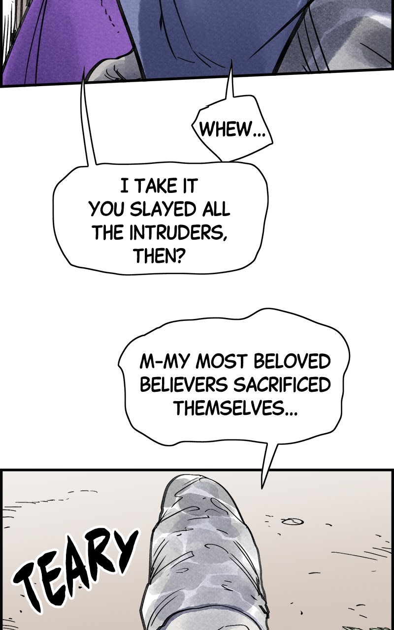 Paper Tiger Ep. 51 - Star-Crossed Partners (8) page 87 - 
