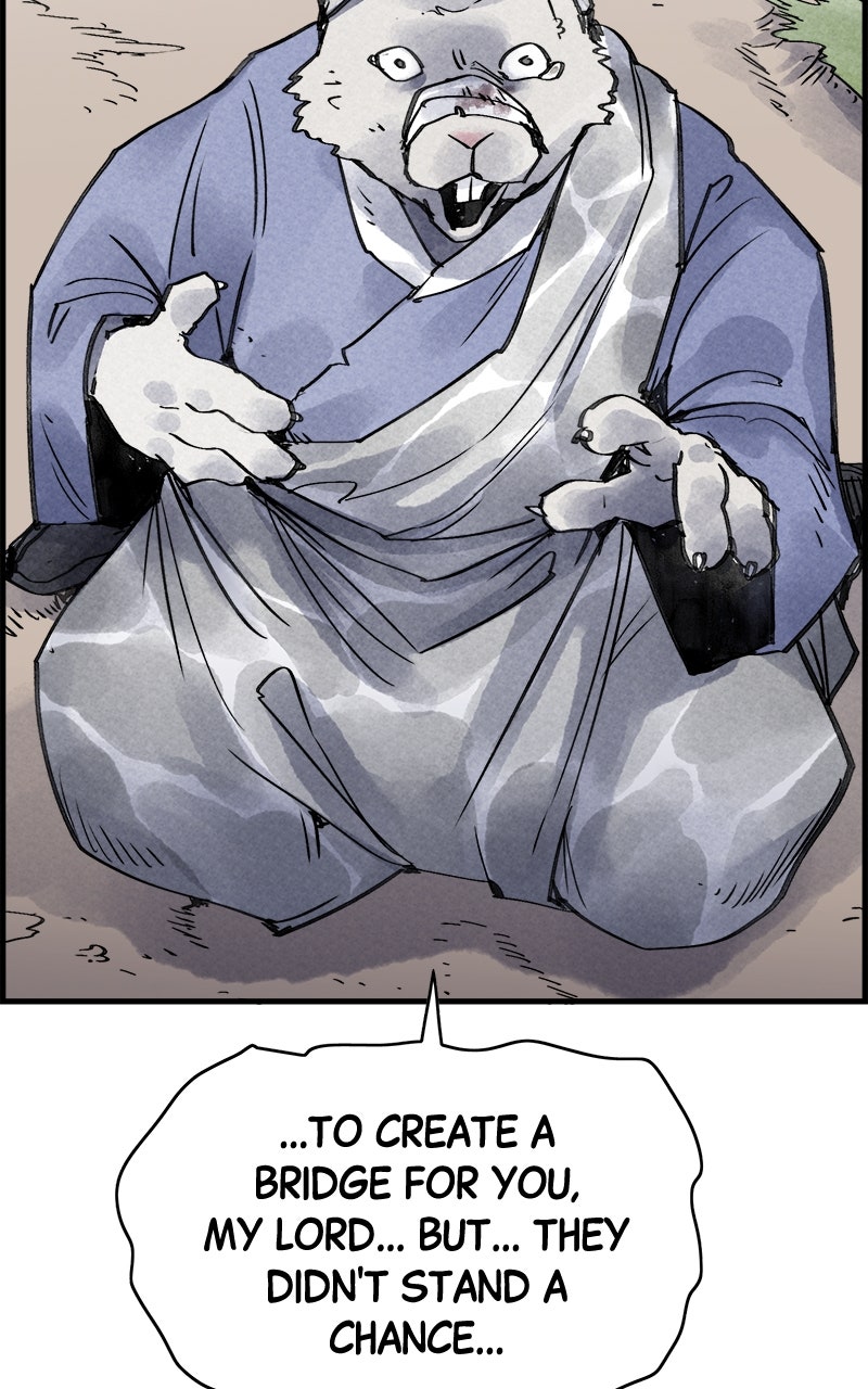 Paper Tiger Ep. 51 - Star-Crossed Partners (8) page 88 - 