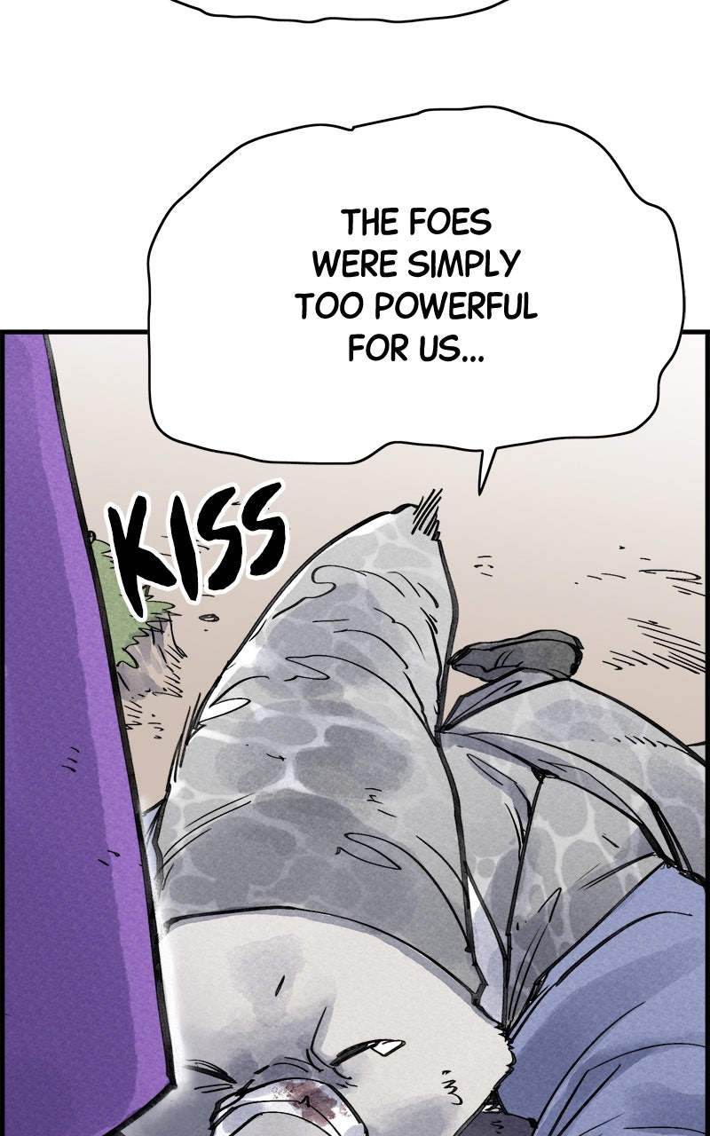 Paper Tiger Ep. 51 - Star-Crossed Partners (8) page 89 - 